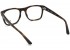 Armação Ray-Ban RB7228 2012 55-21