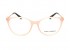 Armação Dolce & Gabbana DG3363 3334 54-18