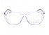 Armação Dolce & Gabbana DG5087 3382 53-18