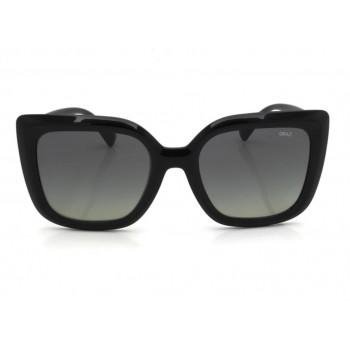 Óculos de Sol Grazi GZ4048 J046 54-20