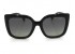 Óculos de Sol Grazi GZ4048 J046 54-20