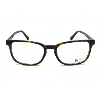 Armação Ray-Ban RB5418 2012 56-19