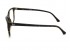 Armação Ray-Ban RB5418 2012 56-19