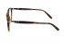 Armação Persol 3092-V 9015 50-19