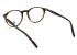 Armação Persol 3092-V 9015 50-19