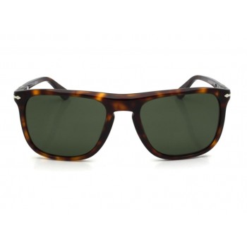 Óculos de Sol Persol 3336-S 24/31 57-21