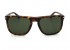 Óculos de Sol Persol 3336-S 24/31 57-21