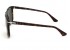Óculos de Sol Persol 3336-S 24/31 57-21