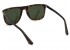 Óculos de Sol Persol 3336-S 24/31 57-21