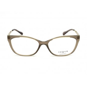 Armação Vogue VO5510-L 2940 55-16