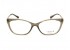 Armação Vogue VO5510-L 2940 55-16