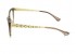Armação Vogue VO5510-L 2940 55-16