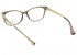 Armação Vogue VO5510-L 2940 55-16