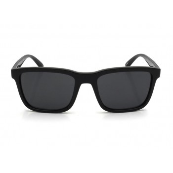 Óculos de Sol Arnette LEBOWL AN4321 275387 54-19