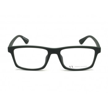 Armação Armani Exchange AX3083U 8272 54-17