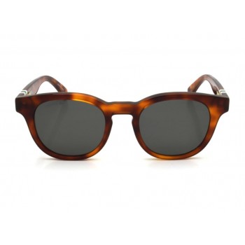 Óculos de Sol Lacoste L6006S 218 49-21