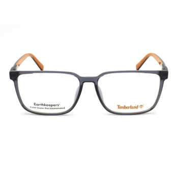 Armação Timberland TB1768-H 020 58-15