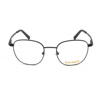 Armação Timberland TB1785 002 52-20