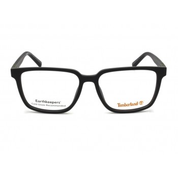 Armação Timberland TB1786 002 56-16