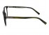 Armação Timberland TB1804 002 50-18