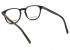Armação Timberland TB1804 002 50-18