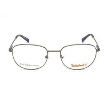 Armação Timberland TB1845 006 54-19