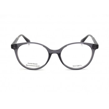 Armação MAX&Co. MO5106 020 49-17