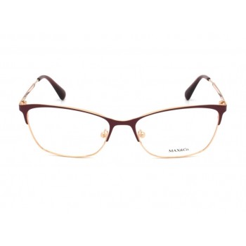 Armação MAX&Co. MO5111 033 57-16