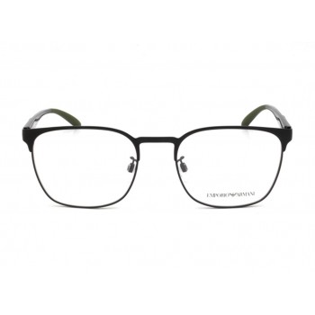 Armação Emporo Armani EA1135D 3014 55-20