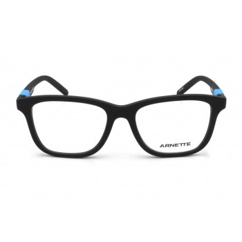 Armação Arnette MAYA-BEE AN7226 2758 49-16