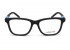 Armação Arnette MAYA-BEE AN7226 2758 49-16