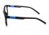Armação Arnette MAYA-BEE AN7226 2758 49-16