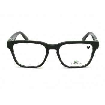 Armação Lacoste L2932 318 53-19