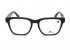 Armação Lacoste L2932 318 53-19