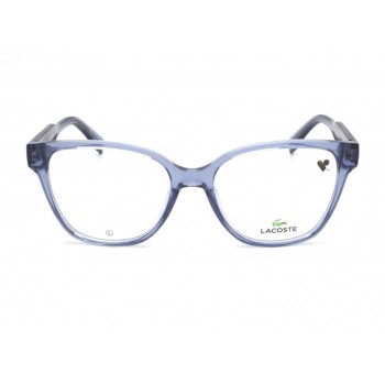 Armação Lacoste L2944 400 55-17