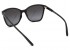 Óculos de Sol Vogue VO5520-S W44/T3 56-17