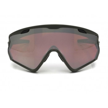 Óculos de Sol Oakley WINDJACKET 2.0 OO9418-2645