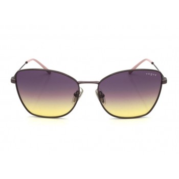 Óculos de Sol Vogue VO4279-S 514970 58-17