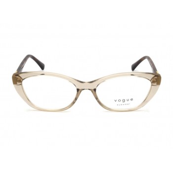 Armação Vogue VO5425-B 2990 54-17