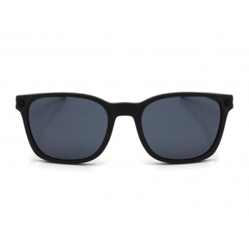 Óculos de Sol Oakley OJECTOR OO9018L-0155 55-20