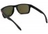 Óculos de Sol Oakley HOLBROOK OO9417L-0459 59-18