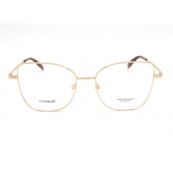 Armação Ana Hickmann AH10047T 05A 56-18