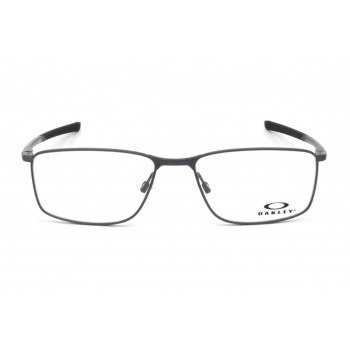 Armação Oakley SOCKET 5.0 OX3217-1455 55-17