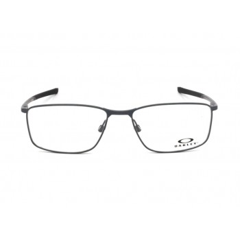 Armação Oakley SOCKET 5.0 OX3217-1457 57-17