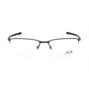 Armação Oakley SOCKET 5.5 OX3218-1256 56-18