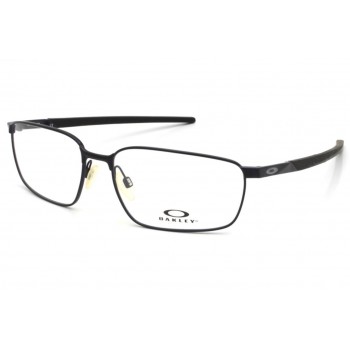 Armação Oakley EXTENDER OX3249L-0358 58-16