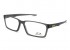 Armação Oakley OVERHEAD OX8060-0259 59-16