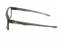 Armação Oakley OVERHEAD OX8060-0259 59-16