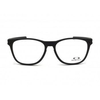 Armação Oakley OJECTOR RX OX8177L-0156 56-18