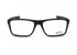 Armação Oakley RAFTER OX8178-0157 57-18